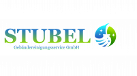 Stubel GmbH