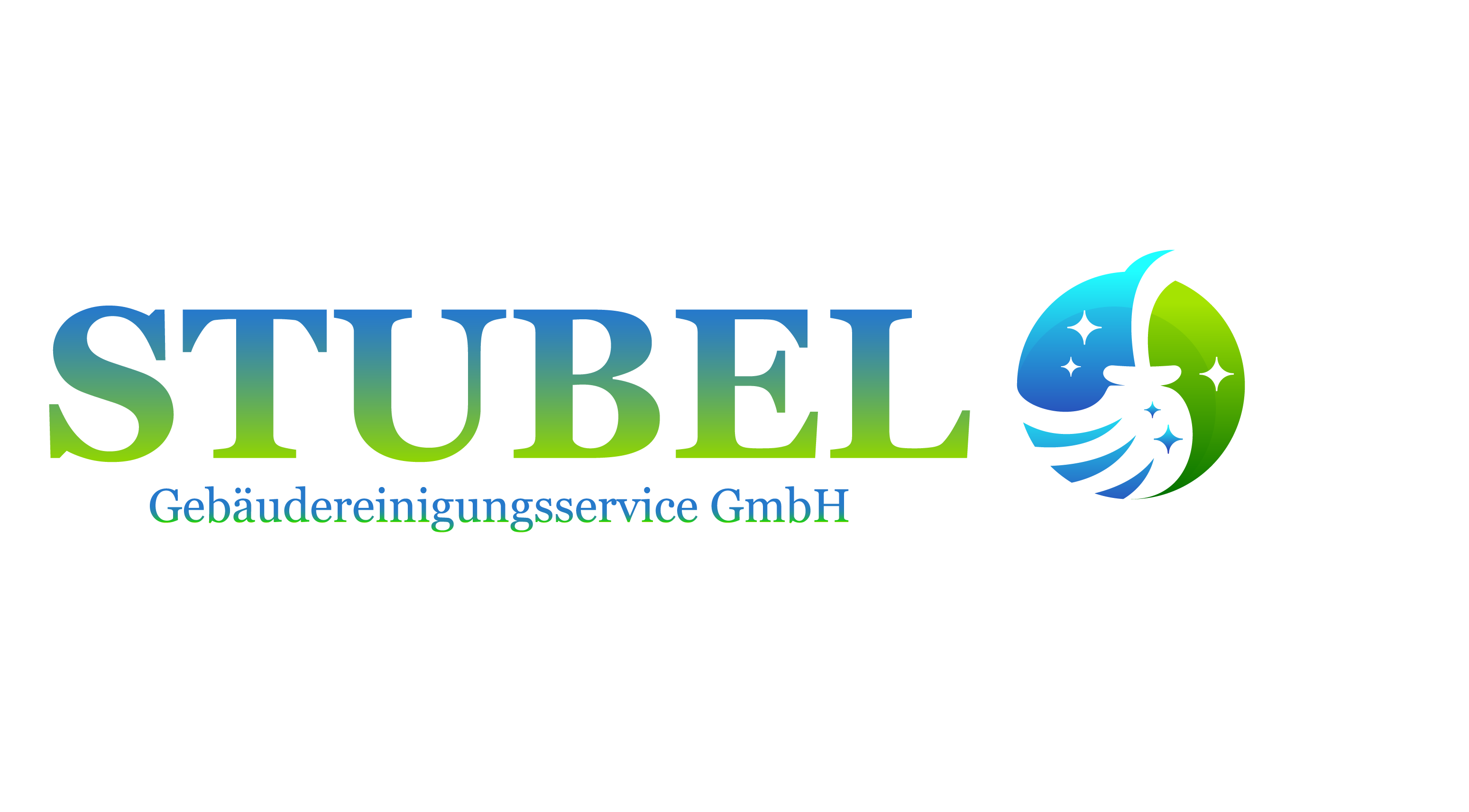 Home Stubel GmbH